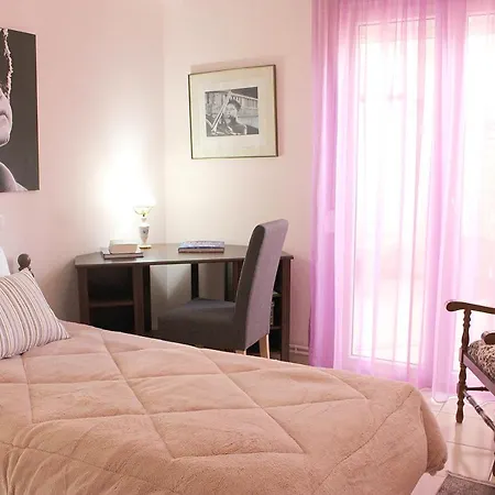 Alkinoos -inspiring Living In Meteora -3bd Lejlighed Kalambaka