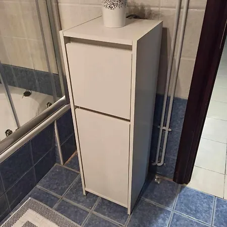 Alkinoos -inspiring Living In Meteora -3bd Kalambaka