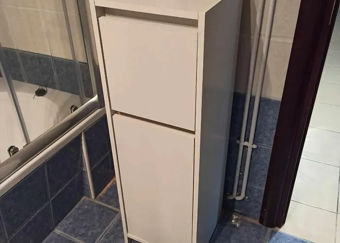 Alkinoos -inspiring Living In Meteora -3bd カランバカ